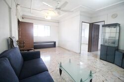 Blk 14 St. Georges Road (Kallang/Whampoa), HDB 4 Rooms #423411501